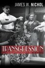 Transgression