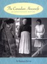 The Canadian Housewife An Affectionate History