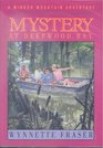 Mystery at Deepwood Bay