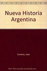 Atlas historico de La Argentina / Historical Atlas of Argentina