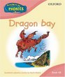 Read Write Inc Home Phonics Dragon Bay Book 4A