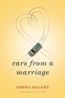Cars from a Marriage