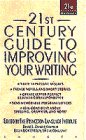 21st Century Guide to Improving Your Writing