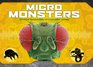Kingdom Micro Monsters