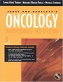 Oncology Nursing Review Third Edition