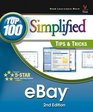 eBay Top 100 Simplified Tips  Tricks