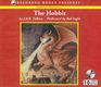 The Hobbit, Prequel to the Lord of the Rings Trilogy (The Lord of the Rings Trilogy)