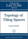 Topology of Tiling Spaces