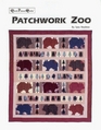 Patchwork Zoo