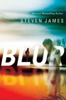 Blur (Blur Trilogy, Bk 1)
