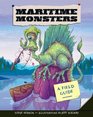 Maritime Monsters