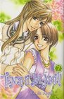 Tenshi Ja Nai  Volume 7