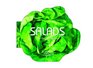 Salads 50 Easy Recipes
