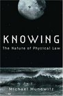 Knowing The Nature Of Physical Law