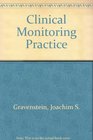 Clinical Monitoring Practice