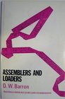 Assemblers and loaders