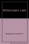 McGonnigle's Lake