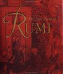 The Love Poems Of Rumi