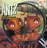 Antz