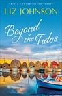 Beyond the Tides (Prince Edward Island Shores, Bk 1)