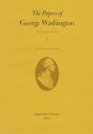 The Papers of George Washington Retirement Series  MarchDecember 1797