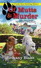 Of Mutts and Murder
