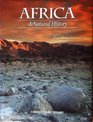 Africa A Natural History