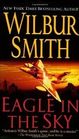 Fri som ornen (Eagle in the Sky) (Norwegian)