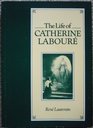 Life of Catherine Laboure