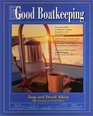 Good Boatkeeping