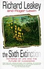 The Sixth Extension Biodiversity and Its Survival