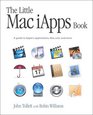 The Little Mac iApps Book