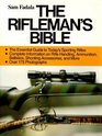 The Rifleman's Bible