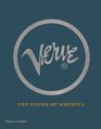 Verve The Sound of America Collector's Edition