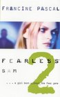 Sam (Fearless 2)