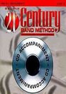 Belwin 21st Century Band Method Level 2