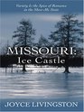 Missouri Ice Castle