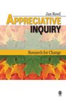 Appreciative Inquiry Research for Change