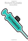 Euthanasia All That Matters