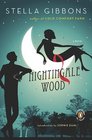 Nightingale Wood: A Novel
