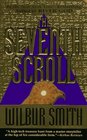 The Seventh Scroll (Ancient Egyptian, Bk 2)