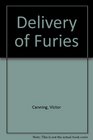 Delivery of Furies