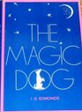 Magic Dog 2