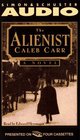 The Alienist (Audio Cassette) (Abridged)