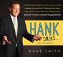 Hank Says 7Talk Collection