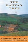 The Banyan Tree A Novel