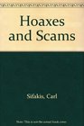 Hoaxes and Scams