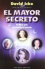 El mayor secreto