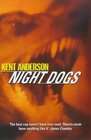 Night Dogs