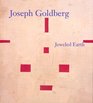 Joseph Goldberg Jeweled Earth